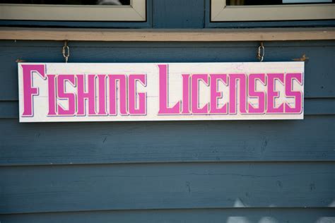 Alaska Fishing License (2024): How to Buy & How .